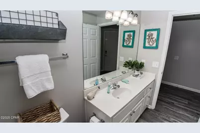 17462 Front Beach #56201, Panama City Beach, FL 32413 - Photo 26