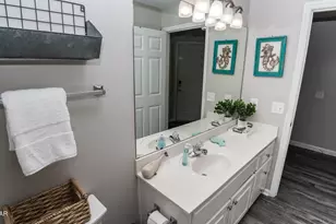 17462 Front Beach, Panama City Beach, FL 32413 - Photo 26