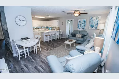 17462 Front Beach #56201, Panama City Beach, FL 32413 - Photo 6