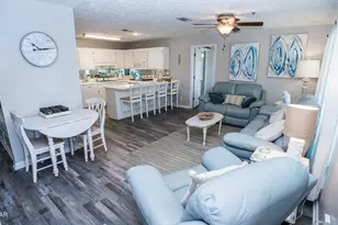 17462 Front Beach, Panama City Beach, FL 32413 - Photo 6