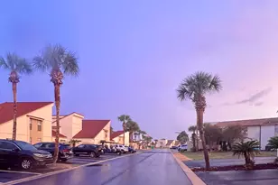 17462 Front Beach, Panama City Beach, FL 32413 - Photo 38