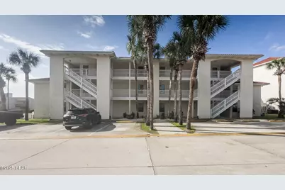 17462 Front Beach #56201, Panama City Beach, FL 32413 - Photo 32