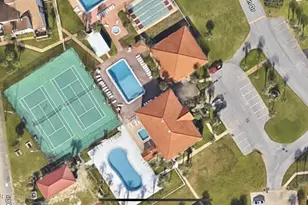 17462 Front Beach, Panama City Beach, FL 32413 - Photo 50