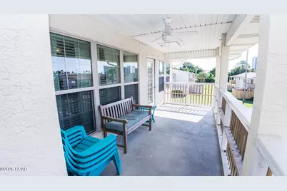 17462 Front Beach #56201, Panama City Beach, FL 32413 - Photo 20