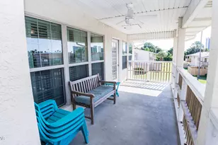 17462 Front Beach, Panama City Beach, FL 32413 - Photo 20