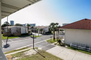 17462 Front Beach, Panama City Beach, FL 32413 - Photo 36