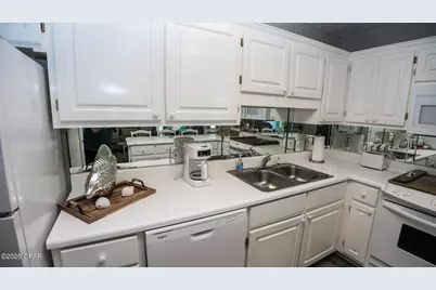 17462 Front Beach #56201, Panama City Beach, FL 32413 - Photo 12