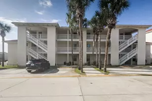 17462 Front Beach, Panama City Beach, FL 32413 - Photo 32