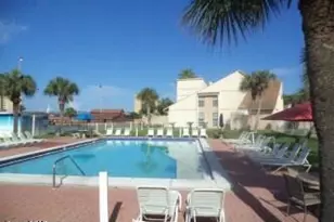17462 Front Beach, Panama City Beach, FL 32413 - Photo 40