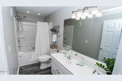 17462 Front Beach #56201, Panama City Beach, FL 32413 - Photo 22