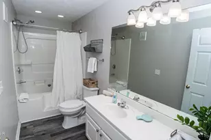 17462 Front Beach, Panama City Beach, FL 32413 - Photo 22