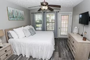 17462 Front Beach, Panama City Beach, FL 32413 - Photo 16