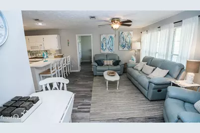 17462 Front Beach #56201, Panama City Beach, FL 32413 - Photo 2