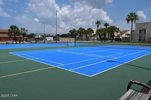 17462 Front Beach, Panama City Beach, FL 32413 - Photo 44