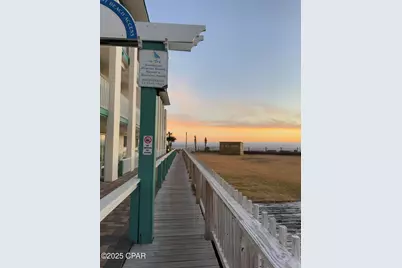 17462 Front Beach #56201, Panama City Beach, FL 32413 - Photo 46