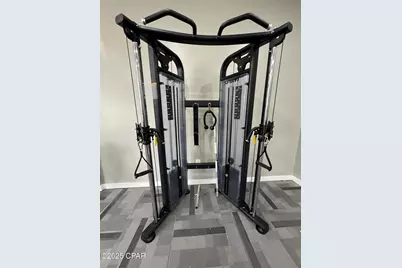 17462 Front Beach #56201, Panama City Beach, FL 32413 - Photo 54