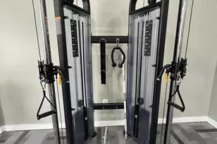 17462 Front Beach, Panama City Beach, FL 32413 - Photo 54