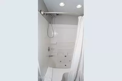 17462 Front Beach #56201, Panama City Beach, FL 32413 - Photo 24