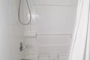 17462 Front Beach, Panama City Beach, FL 32413 - Photo 24