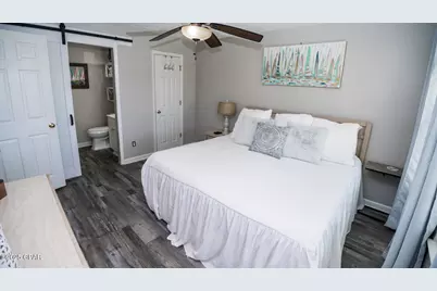 17462 Front Beach #56201, Panama City Beach, FL 32413 - Photo 14