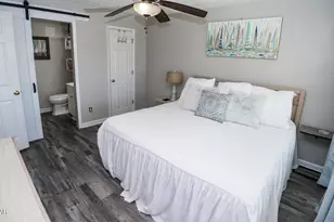 17462 Front Beach, Panama City Beach, FL 32413 - Photo 14