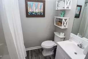 17462 Front Beach, Panama City Beach, FL 32413 - Photo 18