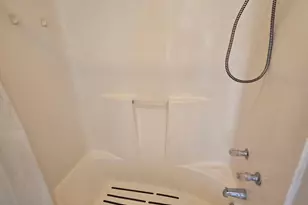 141 N Southfields Rd, Panama City Beach, FL 32413 - Photo 16