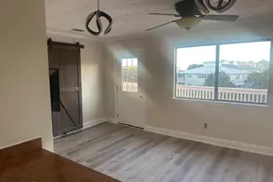 141 N Southfields Rd, Panama City Beach, FL 32413 - Photo 10