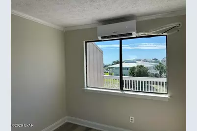 141 Southfields Road #110, Panama City Beach, FL 32413 - Photo 12