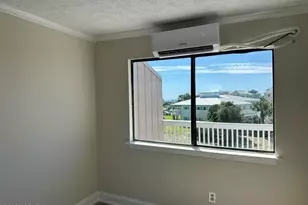 141 Southfields Rd, Panama City Beach, FL 32413 - Photo 12