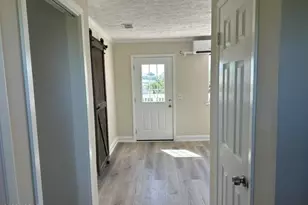 141 Southfields Rd, Panama City Beach, FL 32413 - Photo 2