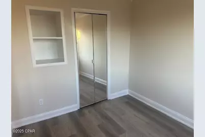 141 N Southfields Road #110, Panama City Beach, FL 32413 - Photo 10