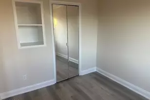 141 N Southfields Rd, Panama City Beach, FL 32413 - Photo 10