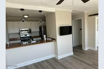 141 Southfields Road #110, Panama City Beach, FL 32413 - Photo 6