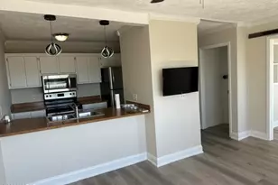 141 Southfields Rd, Panama City Beach, FL 32413 - Photo 6