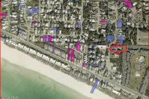 141 N Southfields Rd, Panama City Beach, FL 32413 - Photo 2