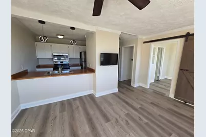 141 N Southfields Road #110, Panama City Beach, FL 32413 - Photo 8