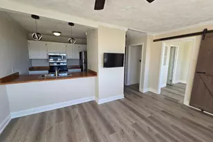 141 N Southfields Rd, Panama City Beach, FL 32413 - Photo 8