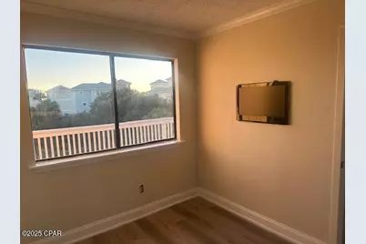 141 N Southfields Road #110, Panama City Beach, FL 32413 - Photo 12