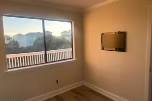 141 N Southfields Rd, Panama City Beach, FL 32413 - Photo 12