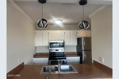 141 N Southfields Road #110, Panama City Beach, FL 32413 - Photo 6