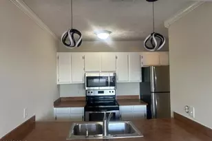 141 N Southfields Rd, Panama City Beach, FL 32413 - Photo 6