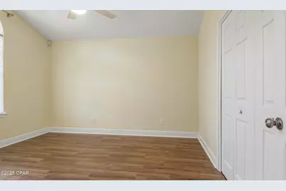 139 Bonaire Drive, Panama City Beach, FL 32413 - Photo 16