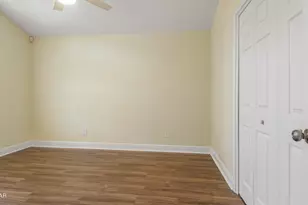 139 Bonaire Dr, Panama City Beach, FL 32413 - Photo 16