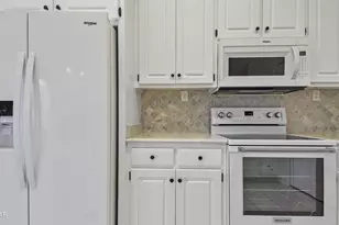 139 Bonaire Dr, Panama City Beach, FL 32413 - Photo 14