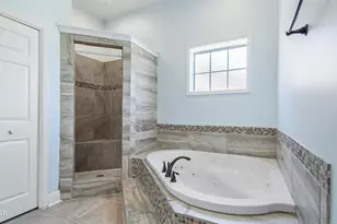 139 Bonaire Dr, Panama City Beach, FL 32413 - Photo 28