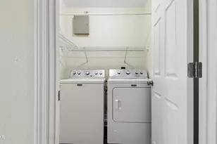 139 Bonaire Dr, Panama City Beach, FL 32413 - Photo 22