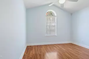 139 Bonaire Dr, Panama City Beach, FL 32413 - Photo 6