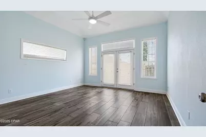 139 Bonaire Drive, Panama City Beach, FL 32413 - Photo 24