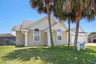 139 Bonaire Dr, Panama City Beach, FL 32413 - Photo 2